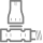 Термостатические комплекты